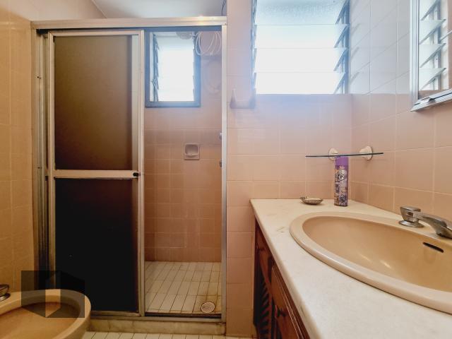 Apartamento à venda com 3 quartos, 105m² - Foto 17