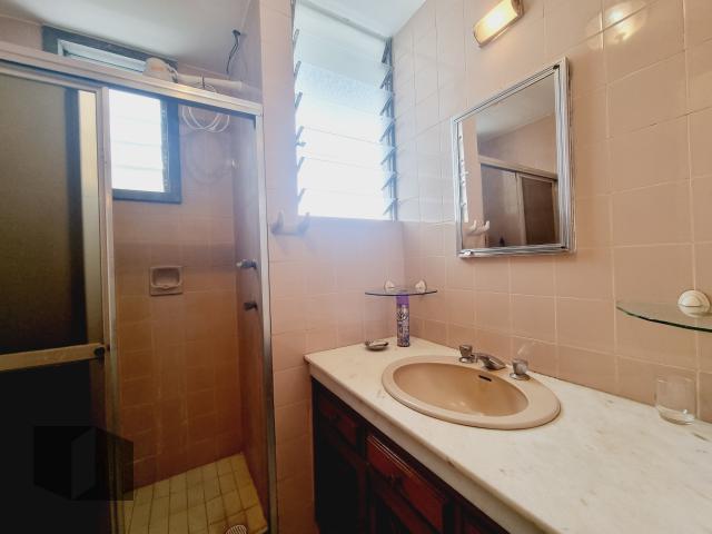 Apartamento à venda com 3 quartos, 105m² - Foto 18