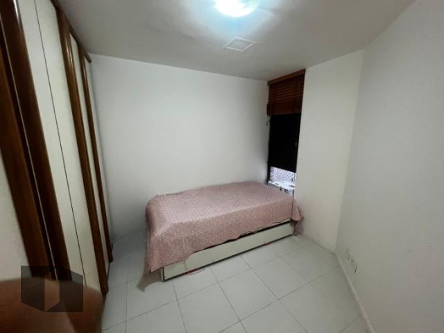 Apartamento para alugar com 2 quartos, 80m² - Foto 14