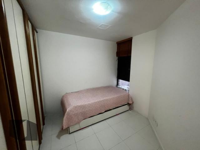 Apartamento para alugar com 2 quartos, 80m² - Foto 13