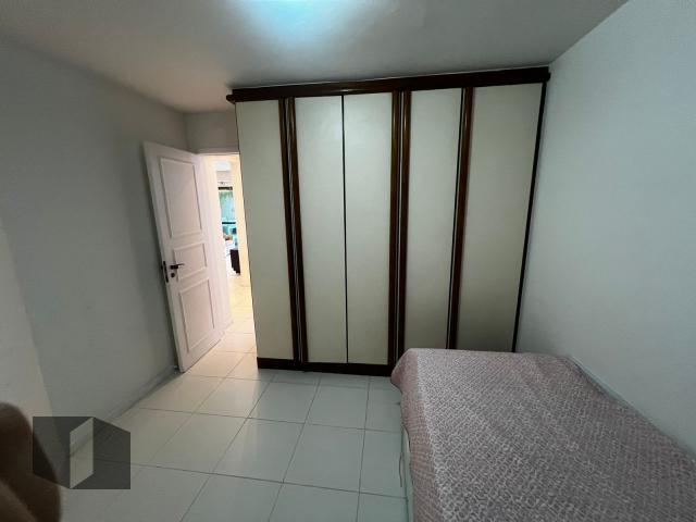 Apartamento para alugar com 2 quartos, 80m² - Foto 12