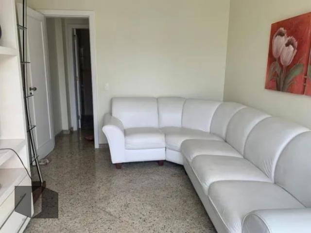 Cobertura para alugar com 4 quartos, 221m² - Foto 16