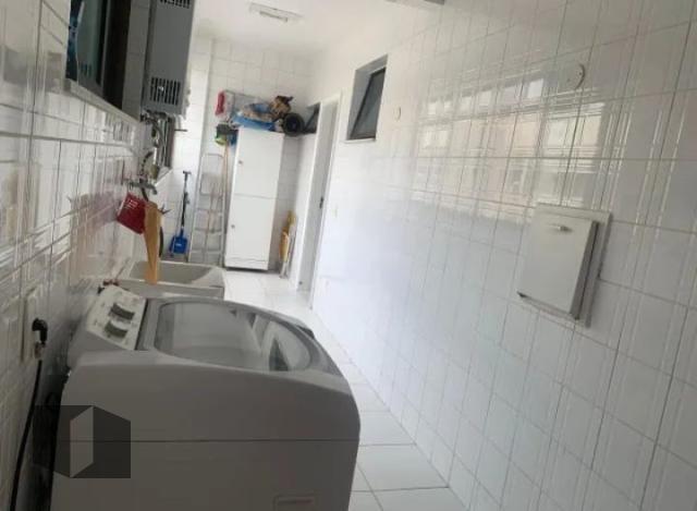 Cobertura para alugar com 4 quartos, 221m² - Foto 15