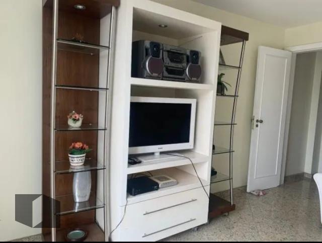 Cobertura para alugar com 4 quartos, 221m² - Foto 17