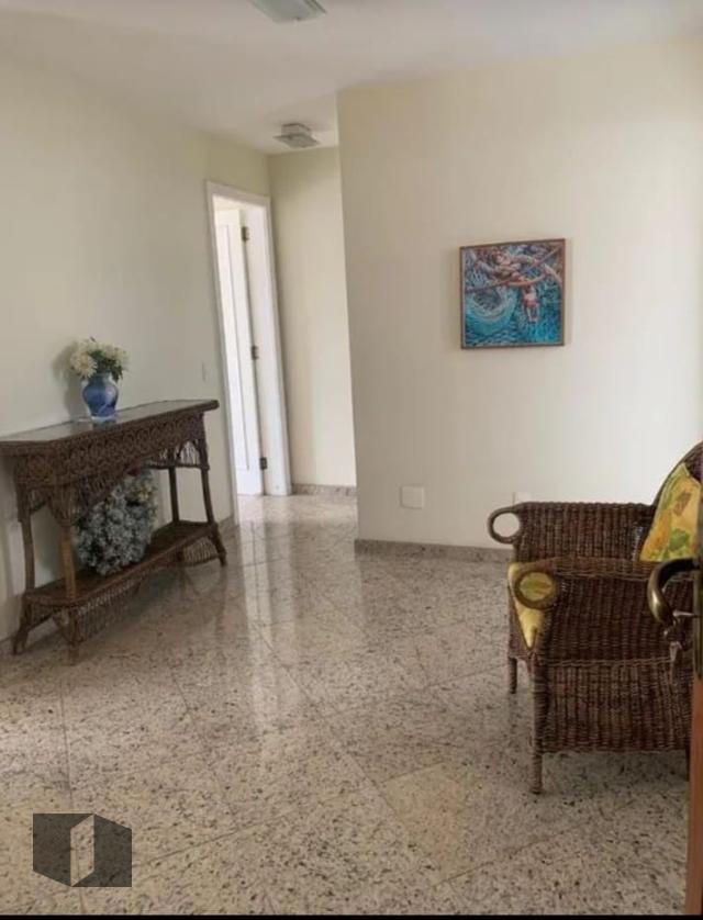 Cobertura para alugar com 4 quartos, 221m² - Foto 13