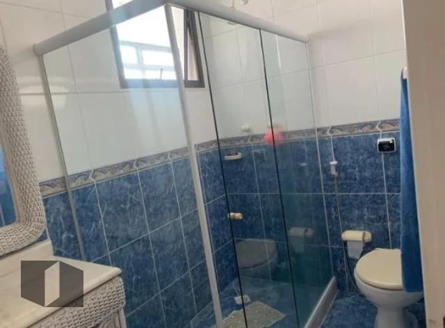 Cobertura para alugar com 4 quartos, 221m² - Foto 12