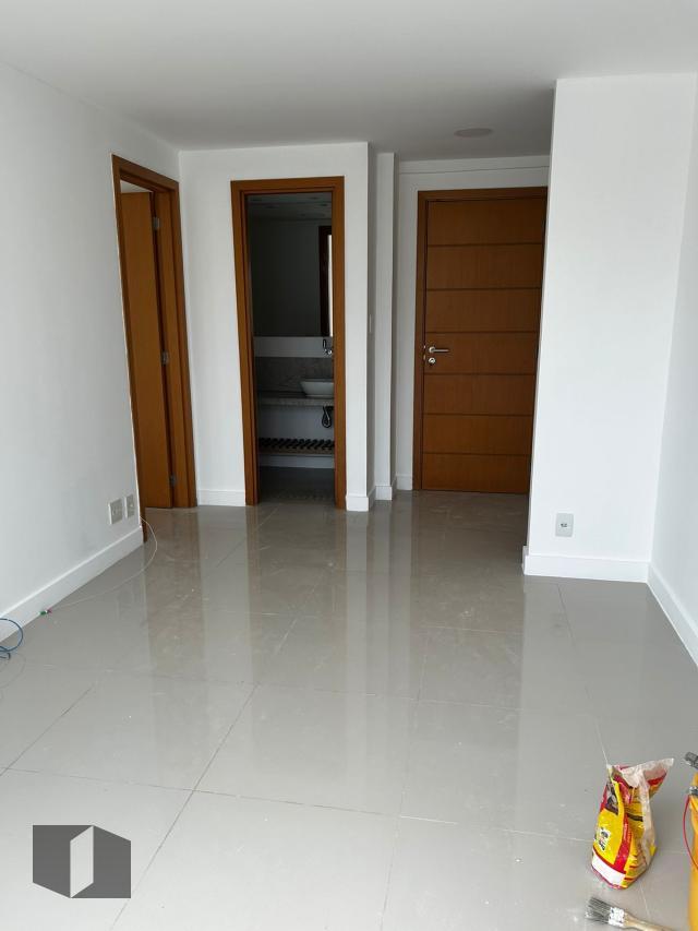 Cobertura para alugar com 4 quartos, 152m² - Foto 17