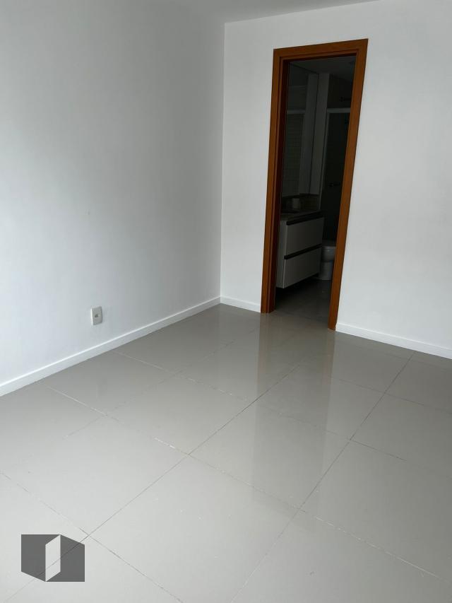 Cobertura para alugar com 4 quartos, 152m² - Foto 11