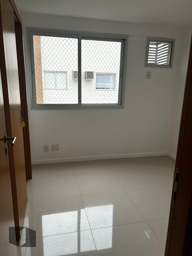 Cobertura para alugar com 4 quartos, 152m² - Foto 10