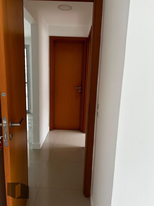 Cobertura para alugar com 4 quartos, 152m² - Foto 16