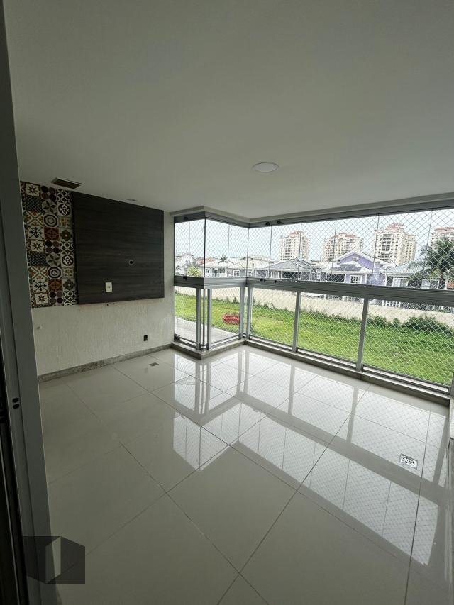 Cobertura para alugar com 4 quartos, 152m² - Foto 6