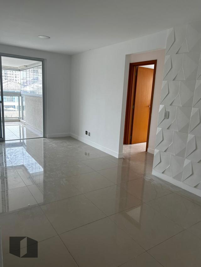 Cobertura para alugar com 4 quartos, 152m² - Foto 4