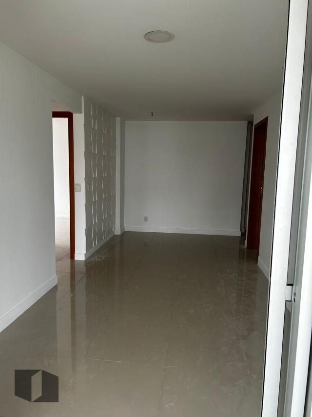 Cobertura para alugar com 4 quartos, 152m² - Foto 3