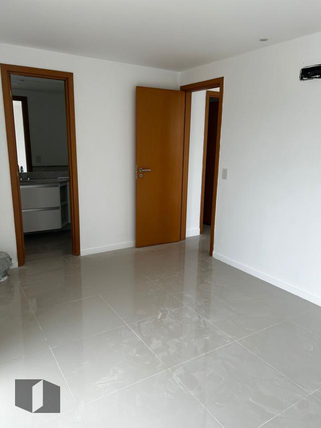 Cobertura para alugar com 4 quartos, 152m² - Foto 15