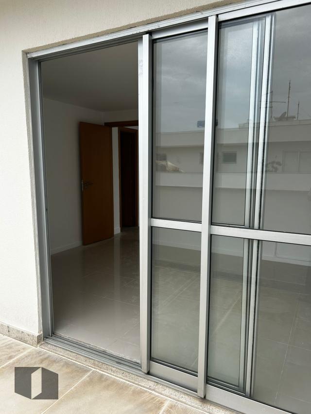 Cobertura para alugar com 4 quartos, 152m² - Foto 24