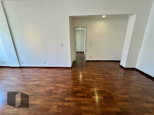 Apartamento à venda com 3 quartos, 120m² - Foto 4