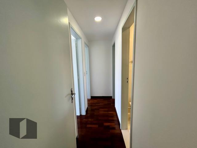 Apartamento à venda com 3 quartos, 120m² - Foto 5