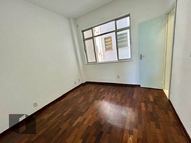 Apartamento à venda com 3 quartos, 120m² - Foto 12