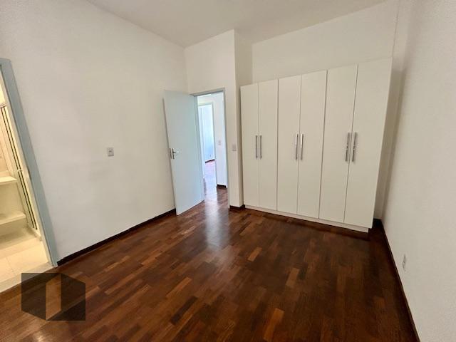 Apartamento à venda com 3 quartos, 120m² - Foto 13