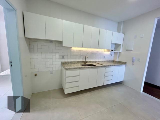 Apartamento à venda com 3 quartos, 120m² - Foto 17