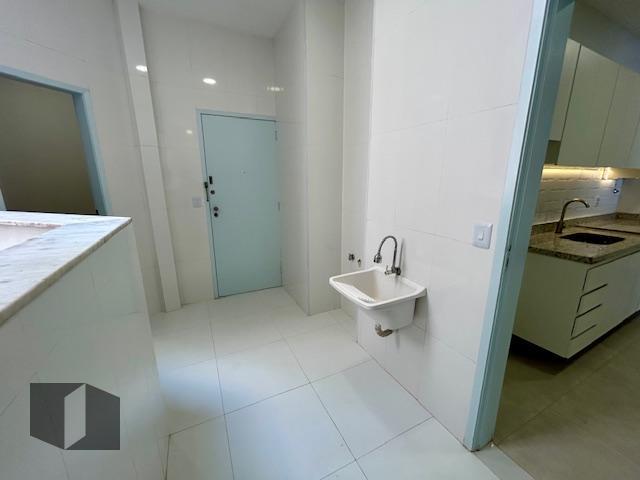 Apartamento à venda com 3 quartos, 120m² - Foto 18