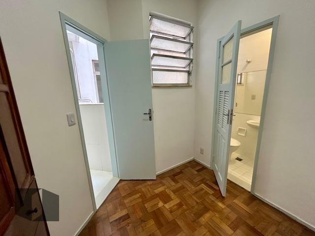 Apartamento à venda com 3 quartos, 120m² - Foto 19