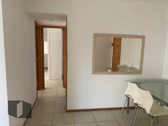 Apartamento para alugar com 2 quartos, 67m² - Foto 2