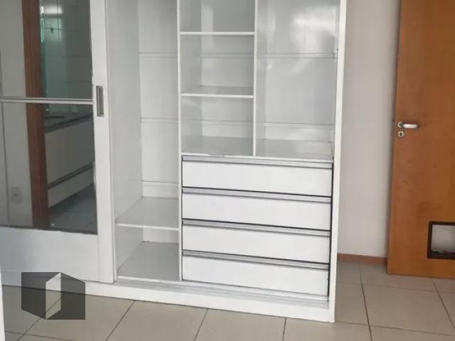 Apartamento para alugar com 2 quartos, 67m² - Foto 5