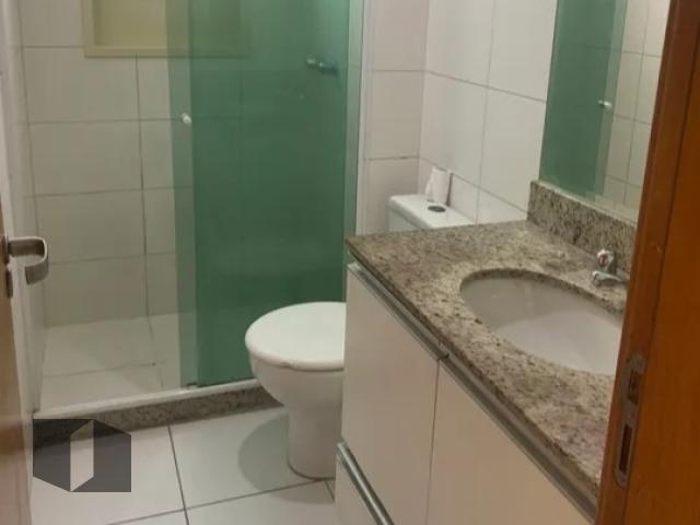 Apartamento para alugar com 2 quartos, 67m² - Foto 6