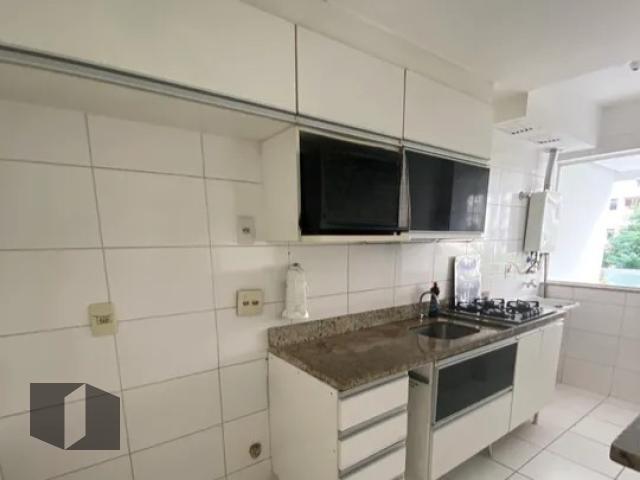 Apartamento para alugar com 2 quartos, 67m² - Foto 10