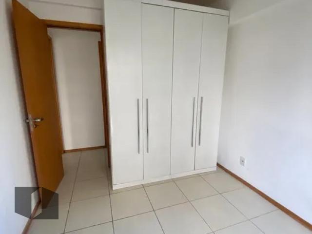 Apartamento para alugar com 2 quartos, 67m² - Foto 8