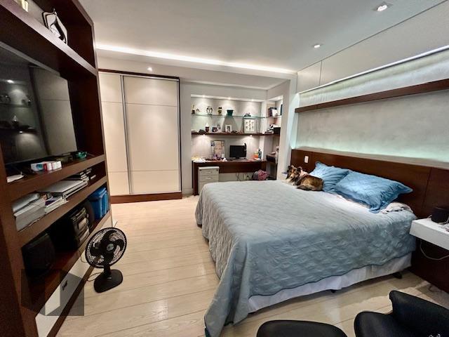 Apartamento à venda com 2 quartos, 78m² - Foto 12