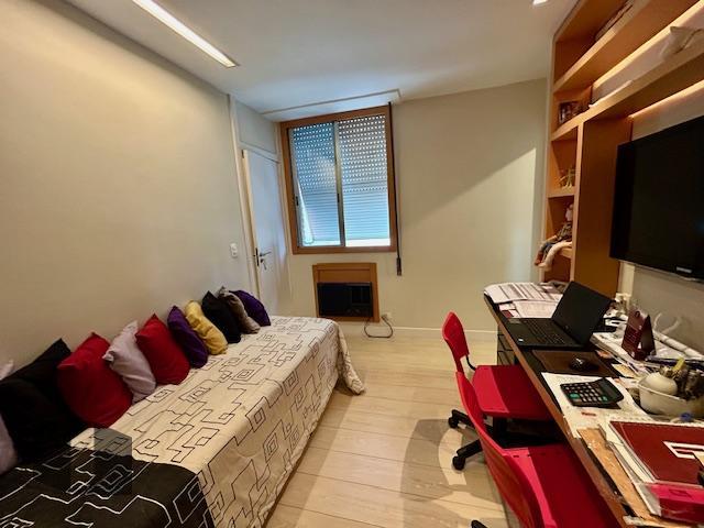 Apartamento à venda com 2 quartos, 78m² - Foto 17