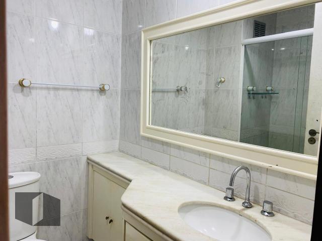 Apartamento à venda com 2 quartos, 79m² - Foto 8