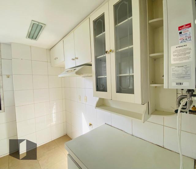 Apartamento à venda com 2 quartos, 79m² - Foto 12