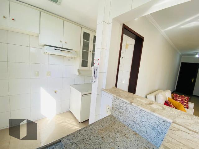 Apartamento à venda com 2 quartos, 79m² - Foto 13