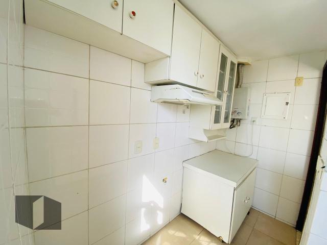 Apartamento à venda com 2 quartos, 79m² - Foto 14