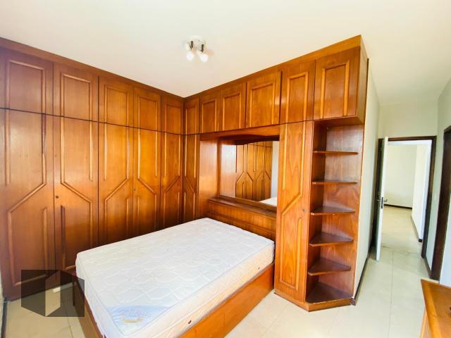 Apartamento à venda com 2 quartos, 79m² - Foto 6