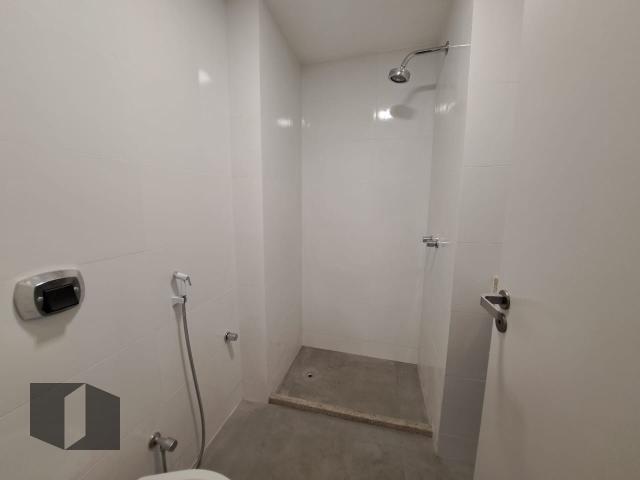 Apartamento para alugar com 3 quartos, 123m² - Foto 22