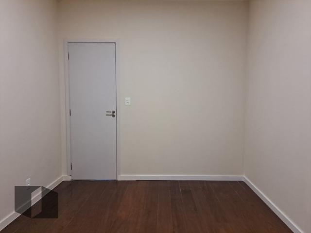 Apartamento para alugar com 3 quartos, 123m² - Foto 13