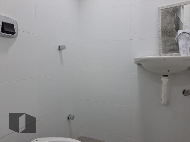 Apartamento para alugar com 3 quartos, 123m² - Foto 30