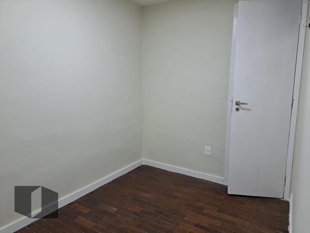 Apartamento para alugar com 3 quartos, 123m² - Foto 28