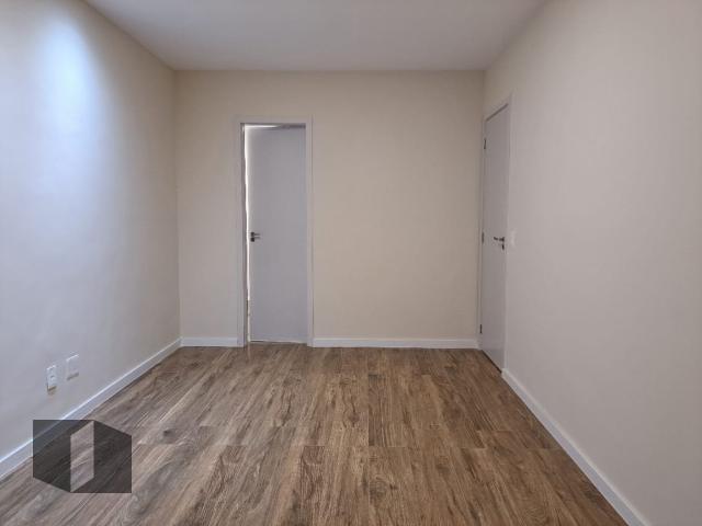 Apartamento para alugar com 3 quartos, 123m² - Foto 20