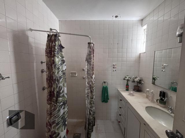 Apartamento à venda com 4 quartos, 265m² - Foto 13