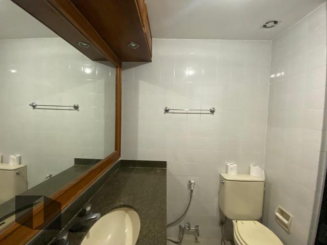 Apartamento à venda com 3 quartos, 124m² - Foto 14