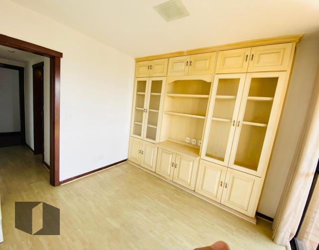 Apartamento à venda com 3 quartos, 124m² - Foto 16