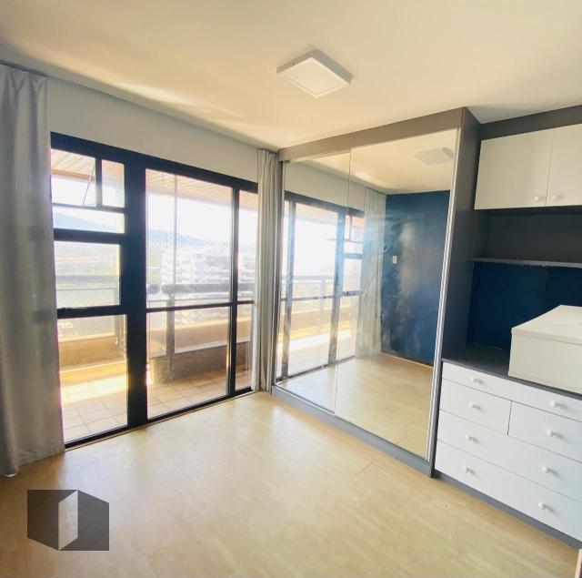 Apartamento à venda com 3 quartos, 124m² - Foto 19