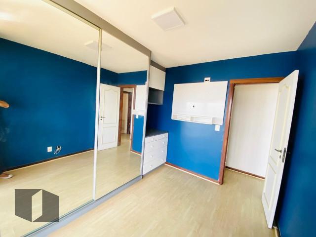 Apartamento à venda com 3 quartos, 124m² - Foto 18