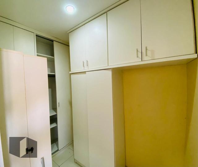 Apartamento à venda com 3 quartos, 124m² - Foto 24