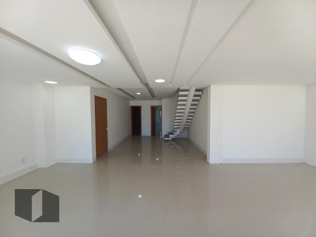 Cobertura para alugar com 3 quartos, 185m² - Foto 5